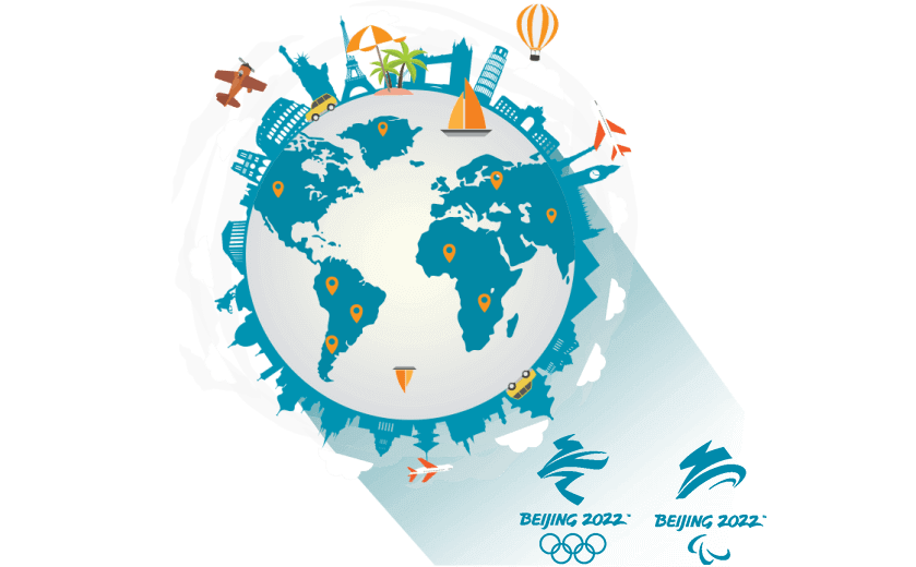 在瑞士连接到中国vpn - 海龟加速器